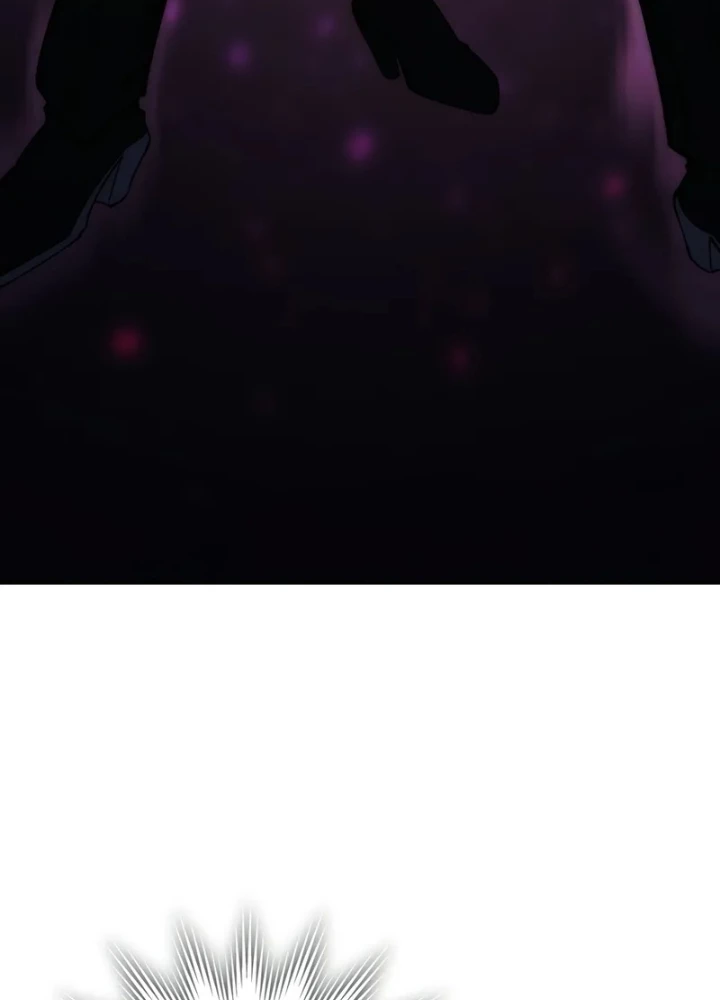 Hầm Ngục Mạnh Nhất Chapter 8 - Trang 2