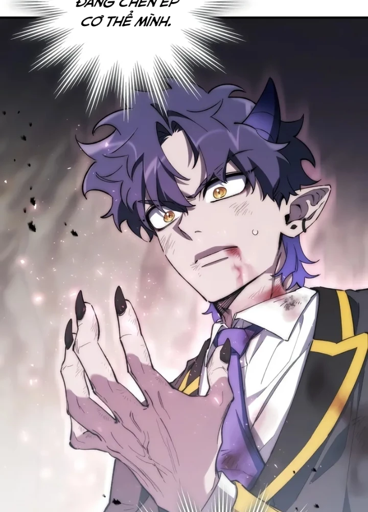 Hầm Ngục Mạnh Nhất Chapter 8 - Trang 2