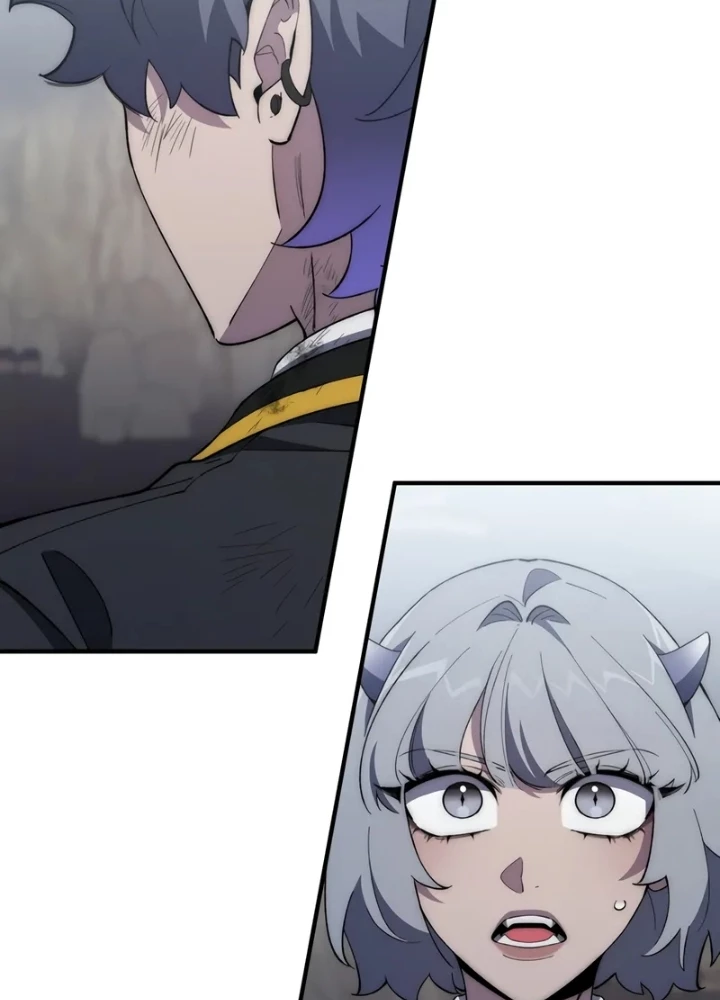 Hầm Ngục Mạnh Nhất Chapter 8 - Trang 2