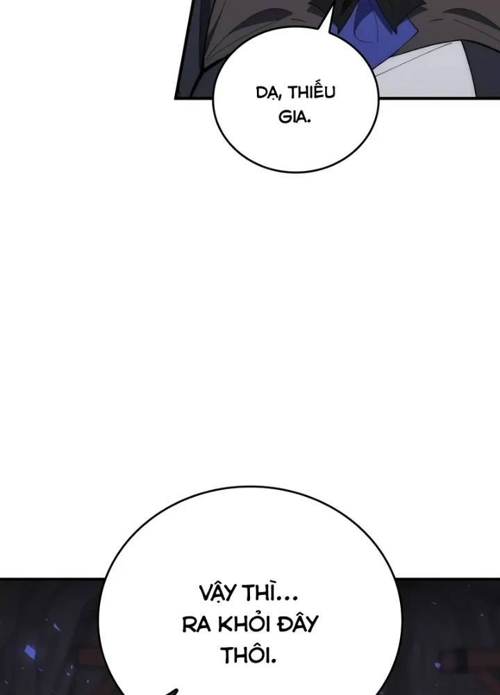 Hầm Ngục Mạnh Nhất Chapter 8 - Trang 2