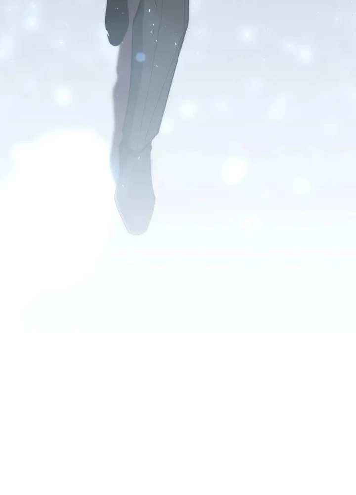 Hầm Ngục Mạnh Nhất Chapter 8 - Trang 2