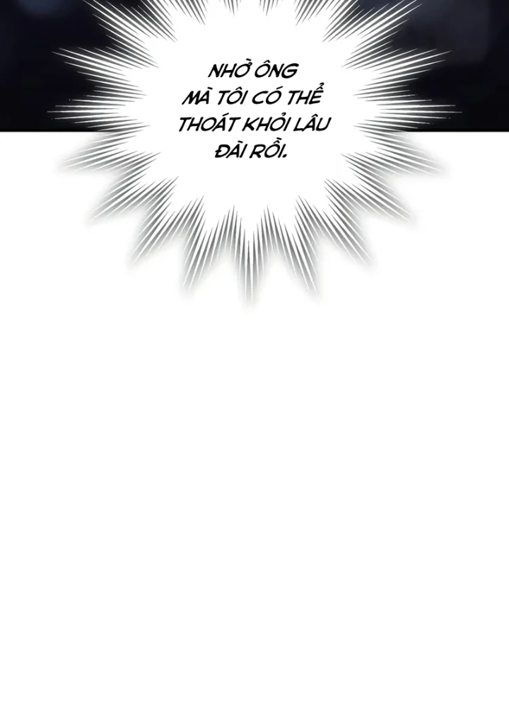 Hầm Ngục Mạnh Nhất Chapter 8 - Trang 2