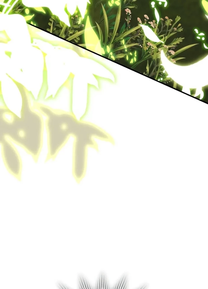 Hầm Ngục Mạnh Nhất Chapter 8 - Trang 2