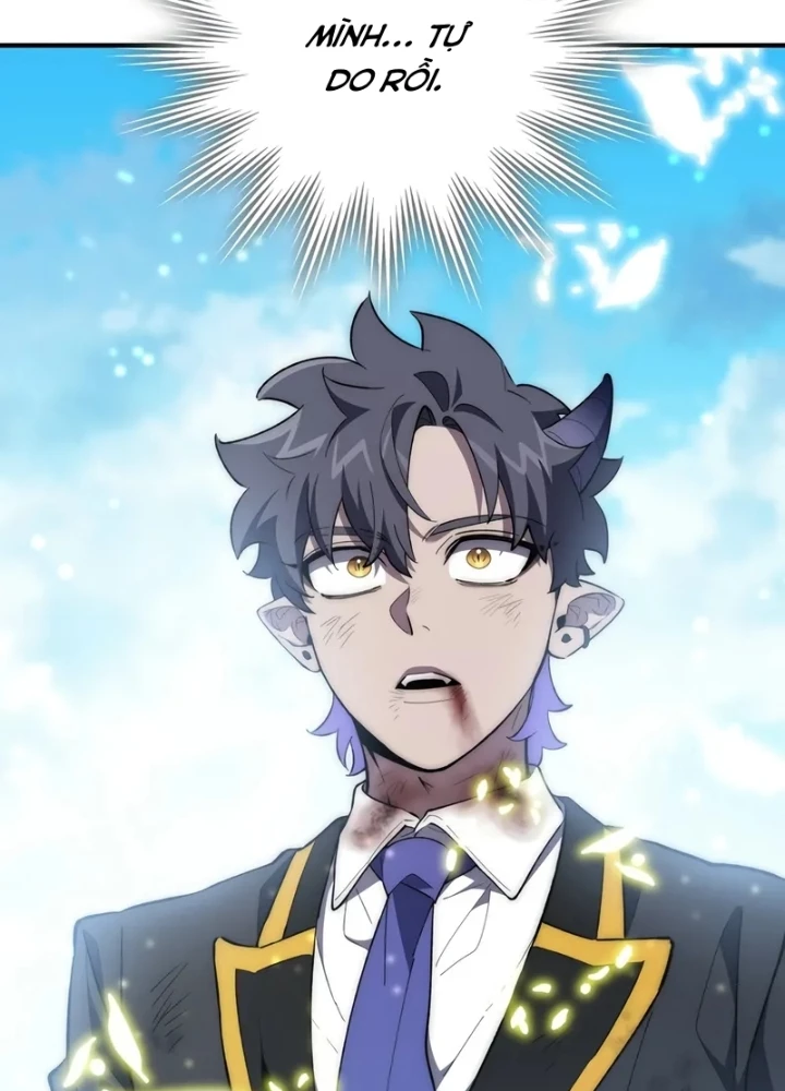 Hầm Ngục Mạnh Nhất Chapter 8 - Trang 2