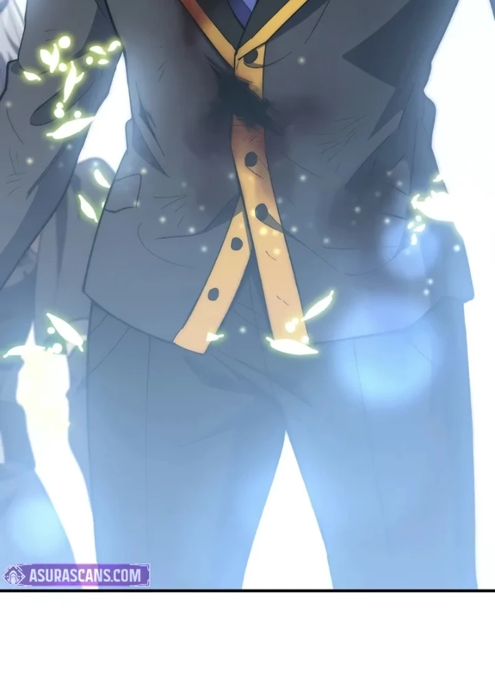 Hầm Ngục Mạnh Nhất Chapter 8 - Trang 2