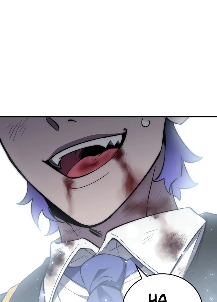 Hầm Ngục Mạnh Nhất Chapter 8 - Trang 2