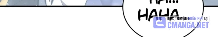 Hầm Ngục Mạnh Nhất Chapter 8 - Trang 2