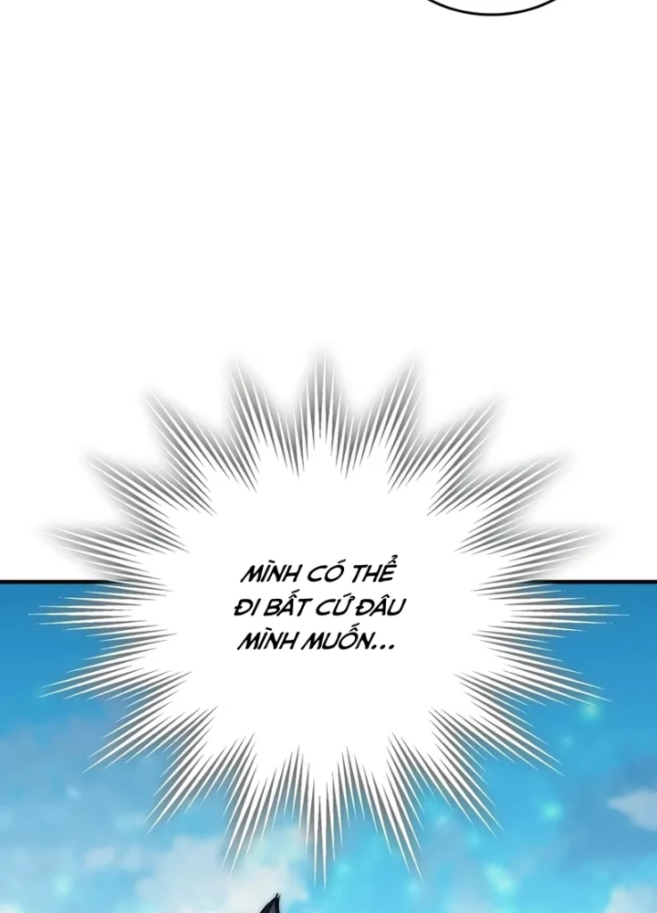 Hầm Ngục Mạnh Nhất Chapter 8 - Trang 2