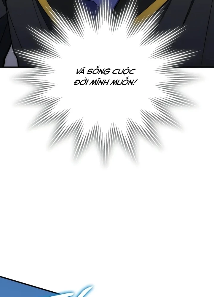 Hầm Ngục Mạnh Nhất Chapter 8 - Trang 2