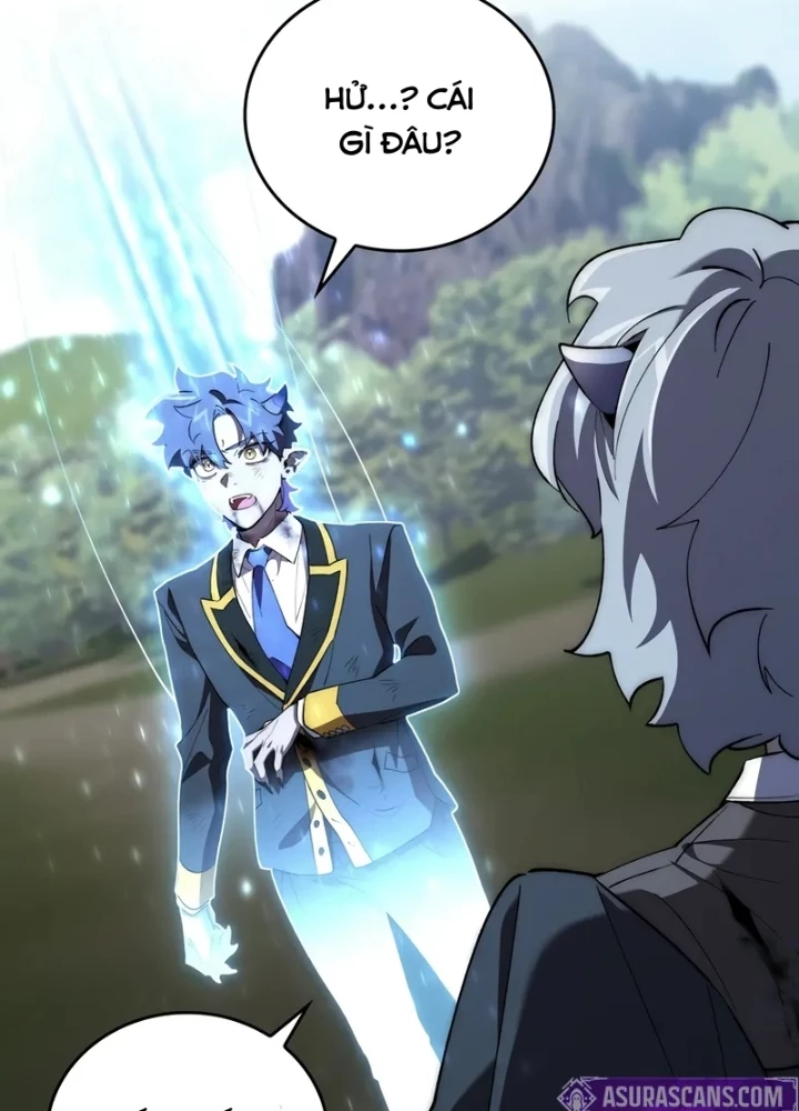 Hầm Ngục Mạnh Nhất Chapter 8 - Trang 2