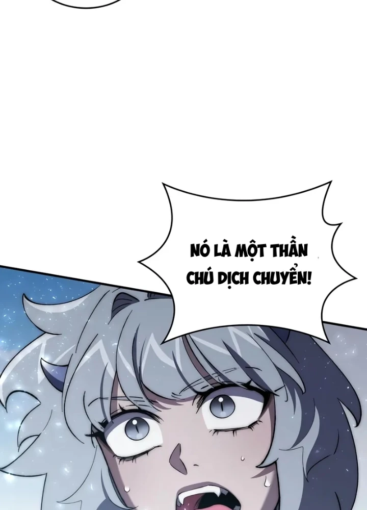 Hầm Ngục Mạnh Nhất Chapter 8 - Trang 2