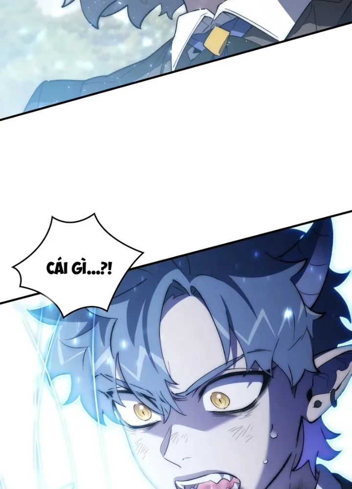 Hầm Ngục Mạnh Nhất Chapter 8 - Trang 2