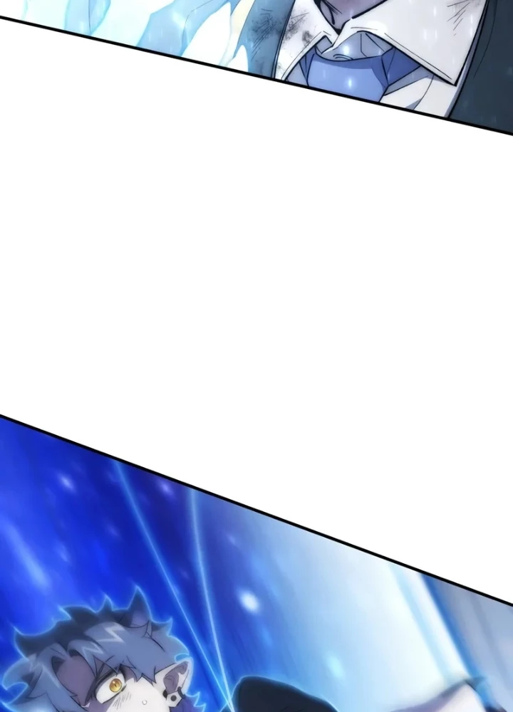 Hầm Ngục Mạnh Nhất Chapter 8 - Trang 2