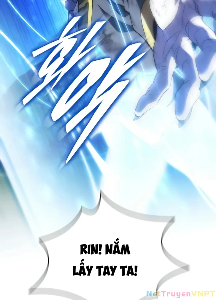 Hầm Ngục Mạnh Nhất Chapter 8 - Trang 2