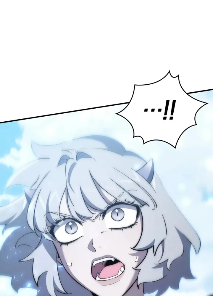 Hầm Ngục Mạnh Nhất Chapter 8 - Trang 2