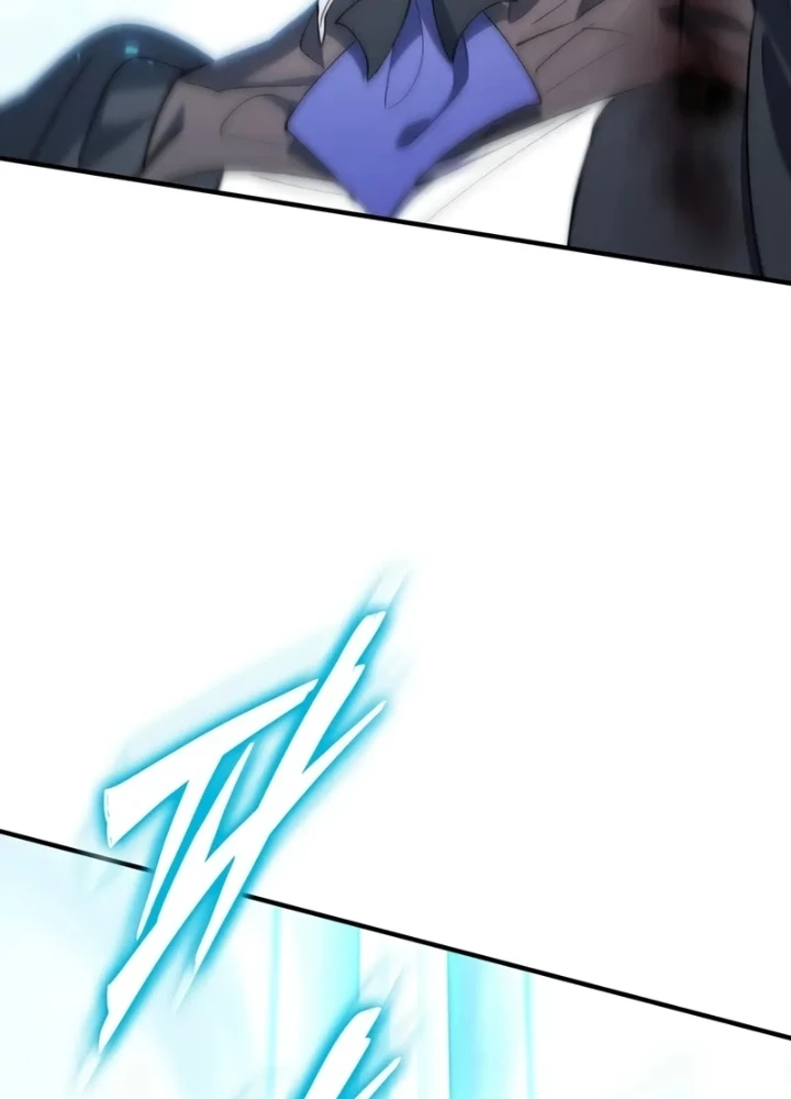 Hầm Ngục Mạnh Nhất Chapter 8 - Trang 2