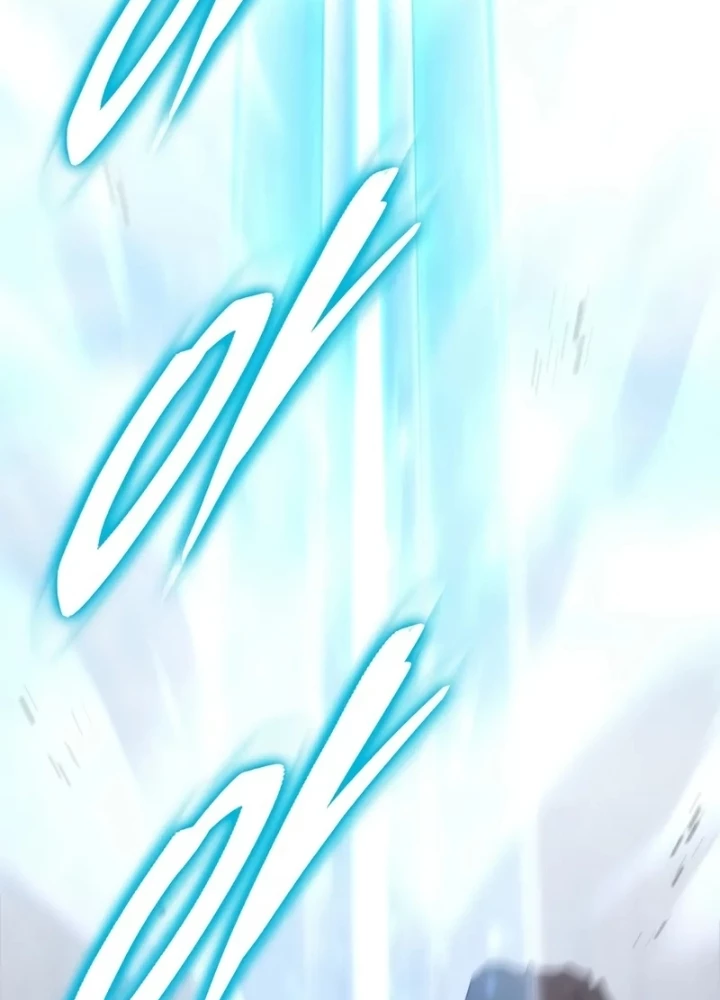 Hầm Ngục Mạnh Nhất Chapter 8 - Trang 2