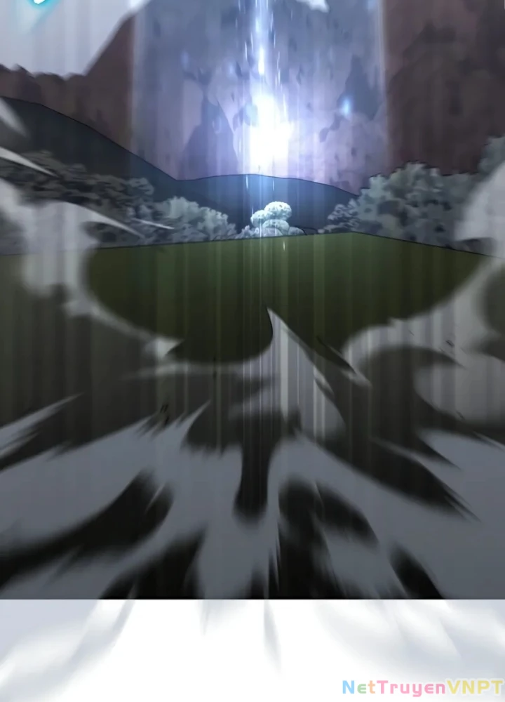 Hầm Ngục Mạnh Nhất Chapter 8 - Trang 2