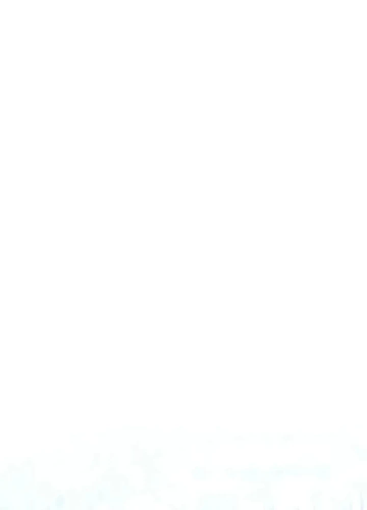 Hầm Ngục Mạnh Nhất Chapter 8 - Trang 2