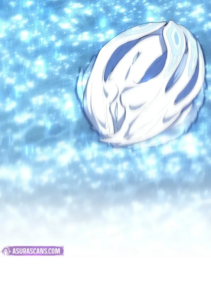 Hầm Ngục Mạnh Nhất Chapter 8 - Trang 2