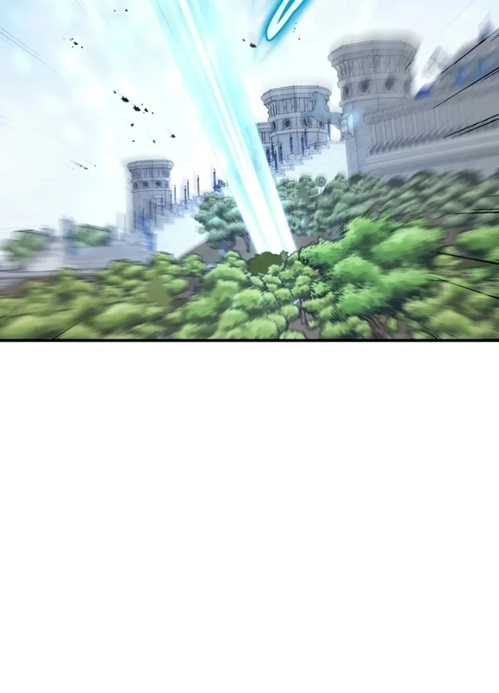 Hầm Ngục Mạnh Nhất Chapter 8 - Trang 2