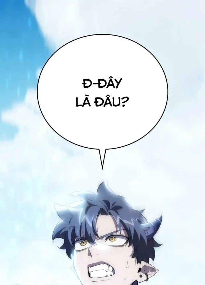 Hầm Ngục Mạnh Nhất Chapter 8 - Trang 2