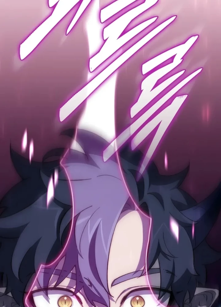 Hầm Ngục Mạnh Nhất Chapter 8 - Trang 2