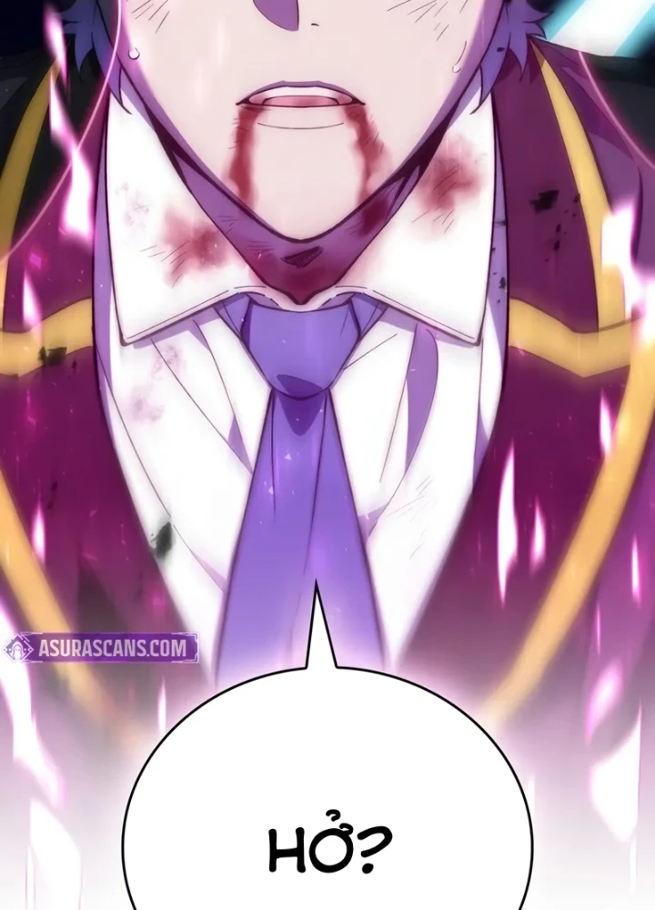 Hầm Ngục Mạnh Nhất Chapter 8 - Trang 2