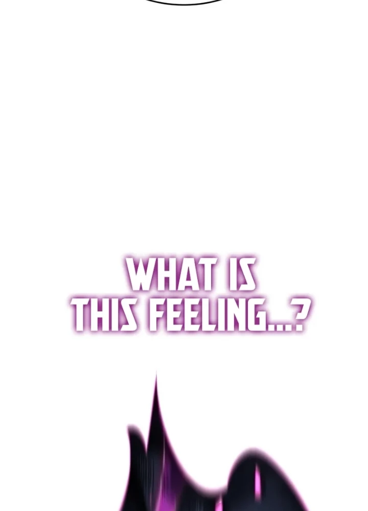 Hầm Ngục Mạnh Nhất Chapter 8 - Trang 2