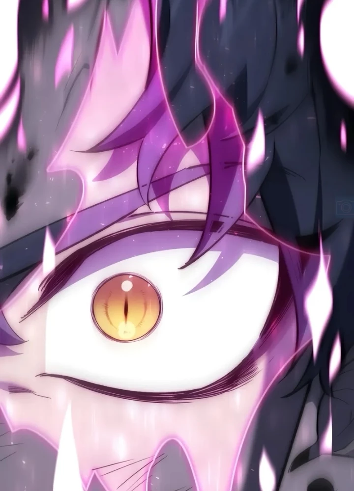 Hầm Ngục Mạnh Nhất Chapter 8 - Trang 2