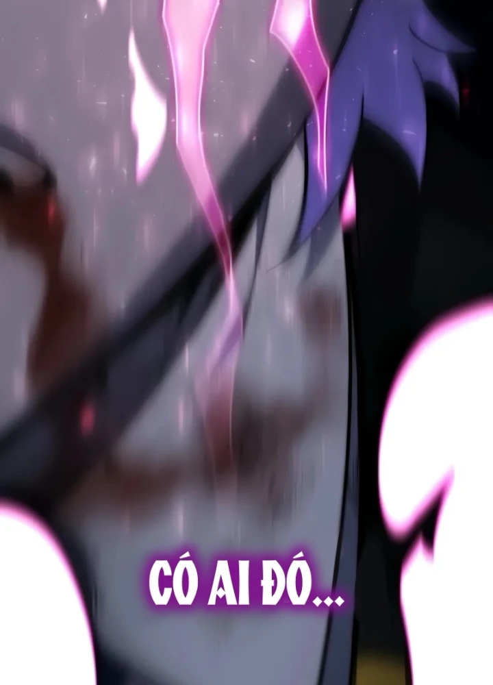 Hầm Ngục Mạnh Nhất Chapter 8 - Trang 2