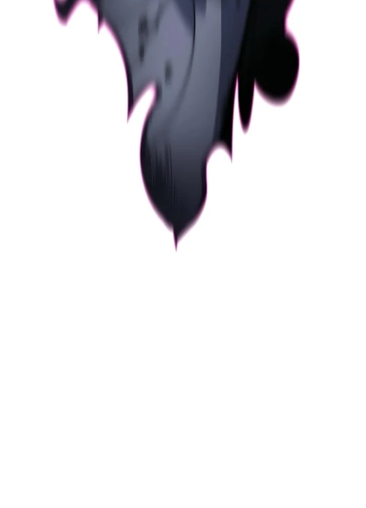 Hầm Ngục Mạnh Nhất Chapter 8 - Trang 2