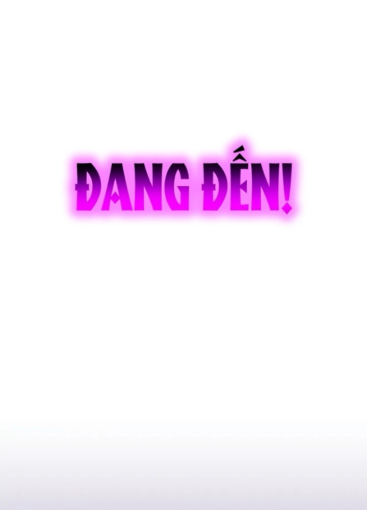 Hầm Ngục Mạnh Nhất Chapter 8 - Trang 2