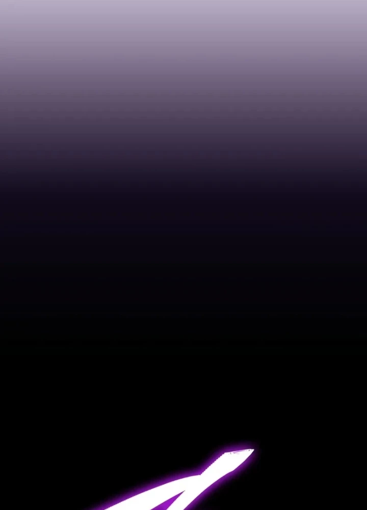 Hầm Ngục Mạnh Nhất Chapter 8 - Trang 2