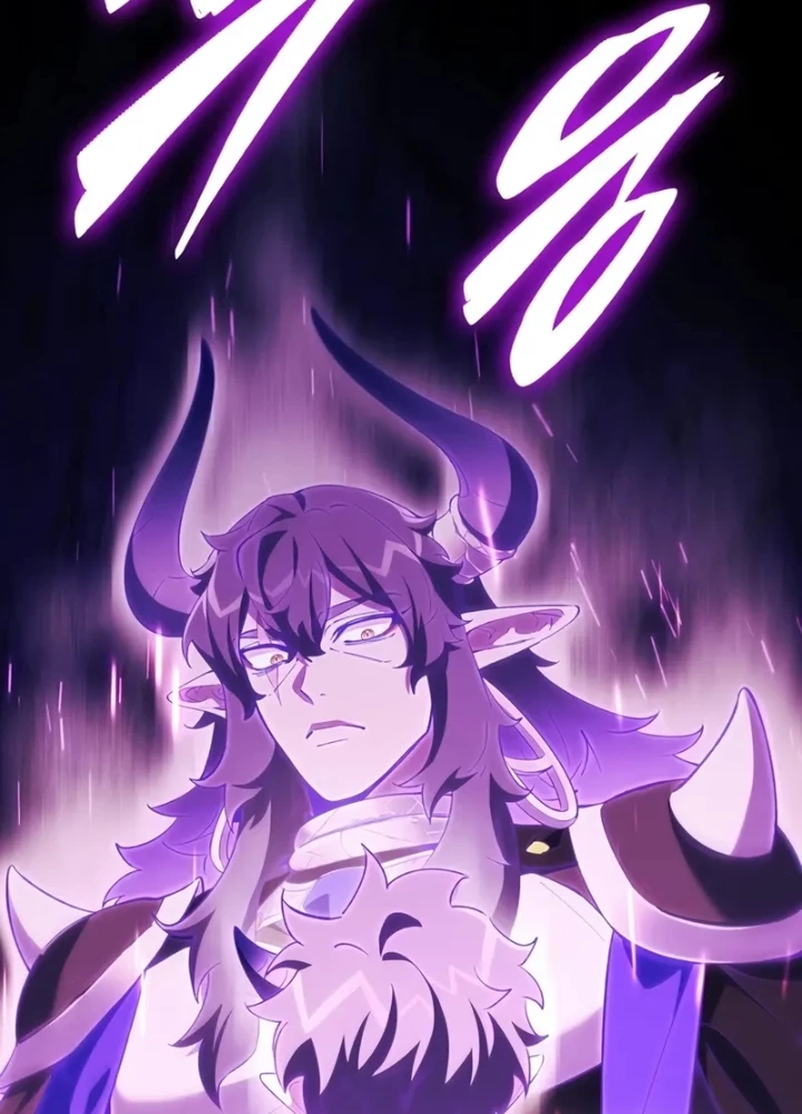 Hầm Ngục Mạnh Nhất Chapter 8 - Trang 2