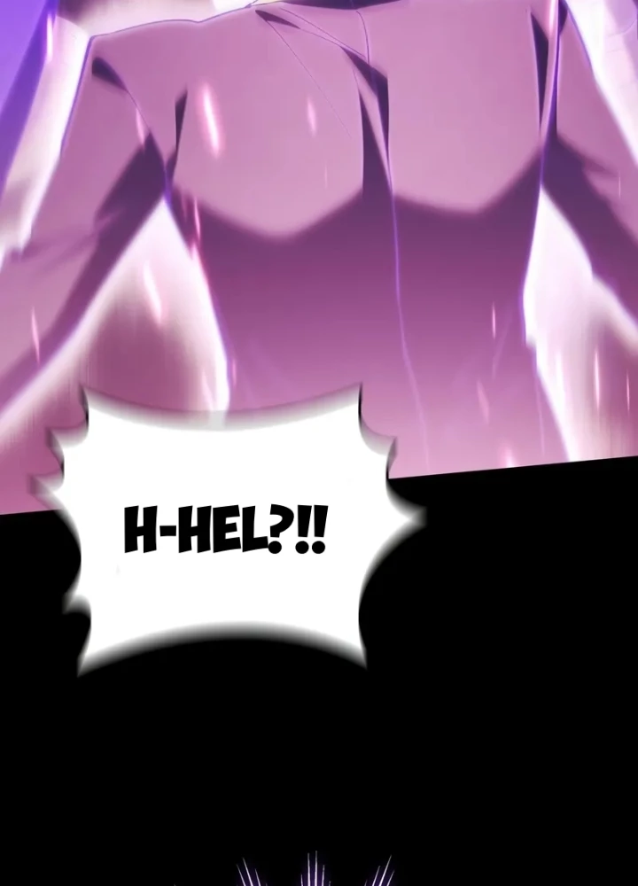 Hầm Ngục Mạnh Nhất Chapter 8 - Trang 2