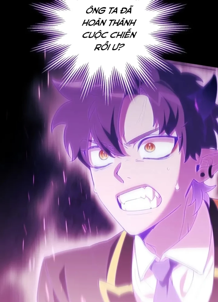 Hầm Ngục Mạnh Nhất Chapter 8 - Trang 2