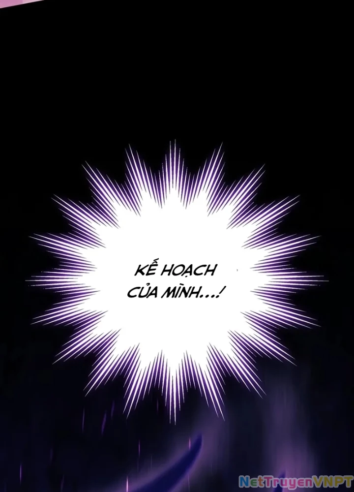 Hầm Ngục Mạnh Nhất Chapter 8 - Trang 2