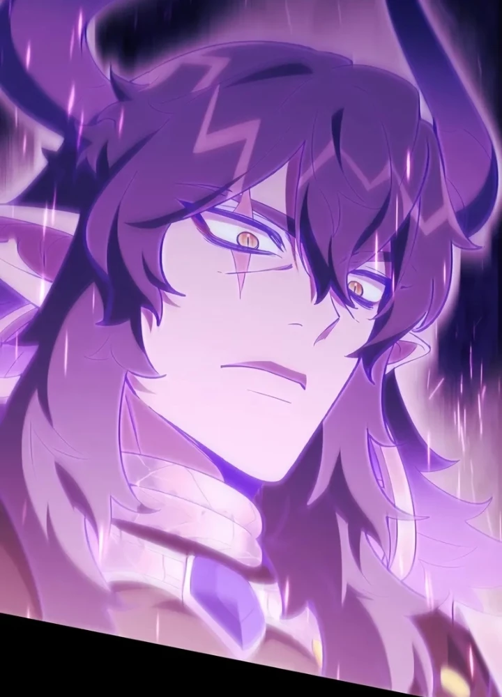 Hầm Ngục Mạnh Nhất Chapter 8 - Trang 2