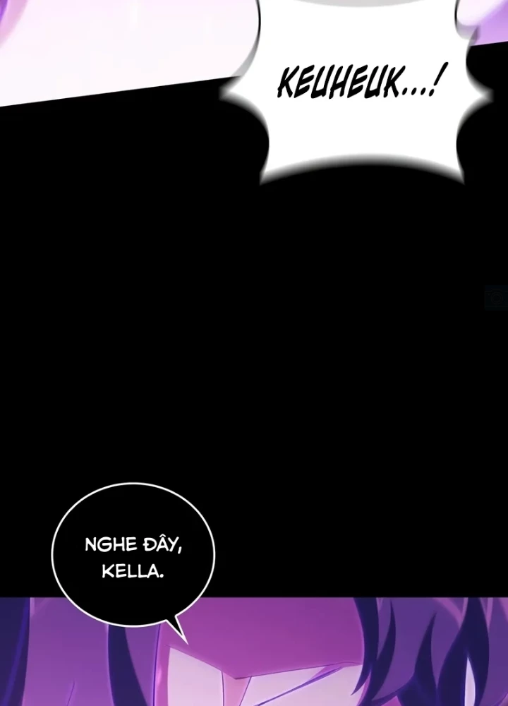 Hầm Ngục Mạnh Nhất Chapter 8 - Trang 2