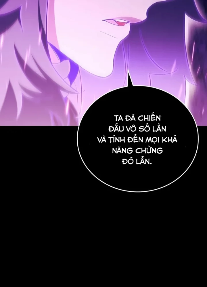 Hầm Ngục Mạnh Nhất Chapter 8 - Trang 2