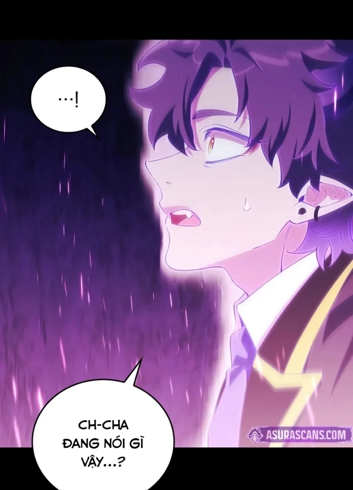 Hầm Ngục Mạnh Nhất Chapter 8 - Trang 2