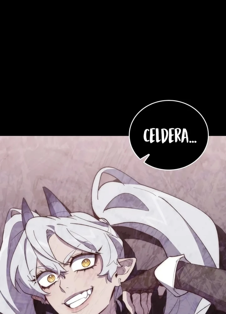 Hầm Ngục Mạnh Nhất Chapter 8 - Trang 2