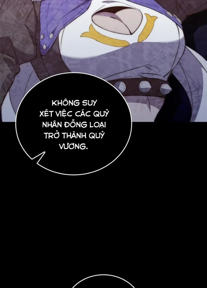 Hầm Ngục Mạnh Nhất Chapter 8 - Trang 2