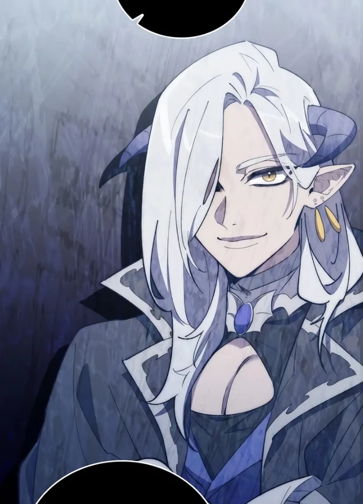 Hầm Ngục Mạnh Nhất Chapter 8 - Trang 2