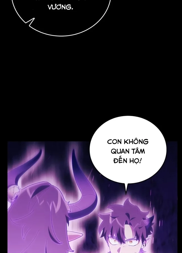 Hầm Ngục Mạnh Nhất Chapter 8 - Trang 2
