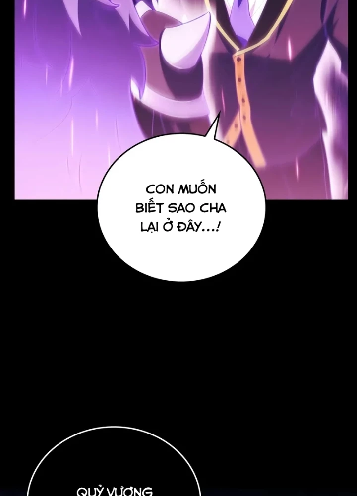 Hầm Ngục Mạnh Nhất Chapter 8 - Trang 2