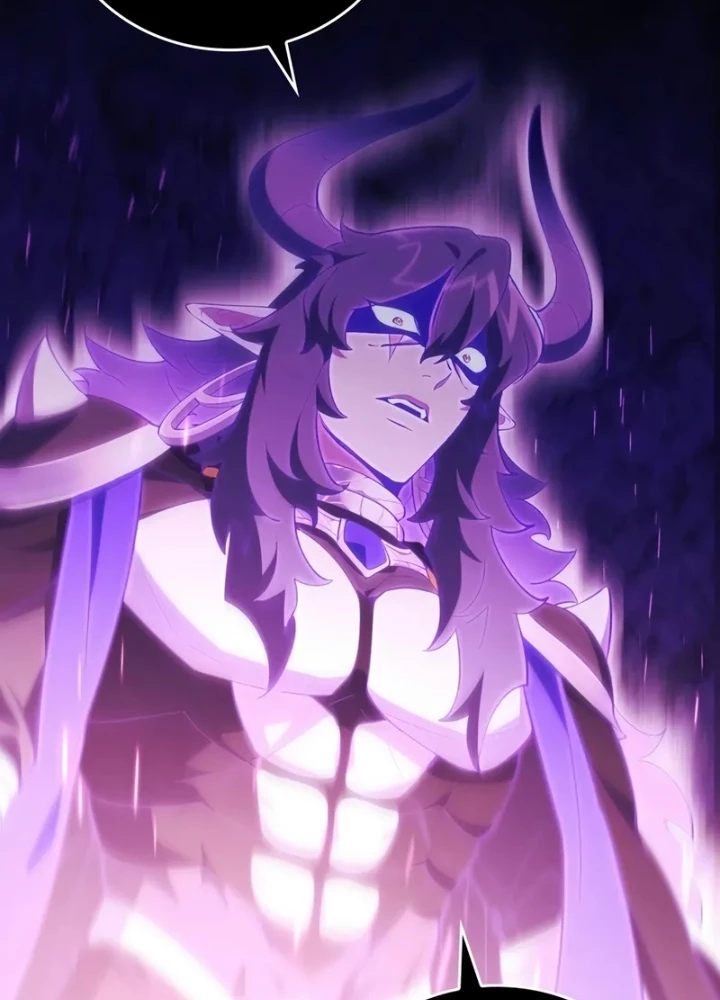 Hầm Ngục Mạnh Nhất Chapter 8 - Trang 2