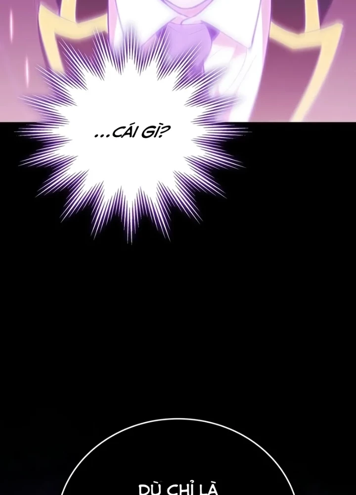 Hầm Ngục Mạnh Nhất Chapter 8 - Trang 2