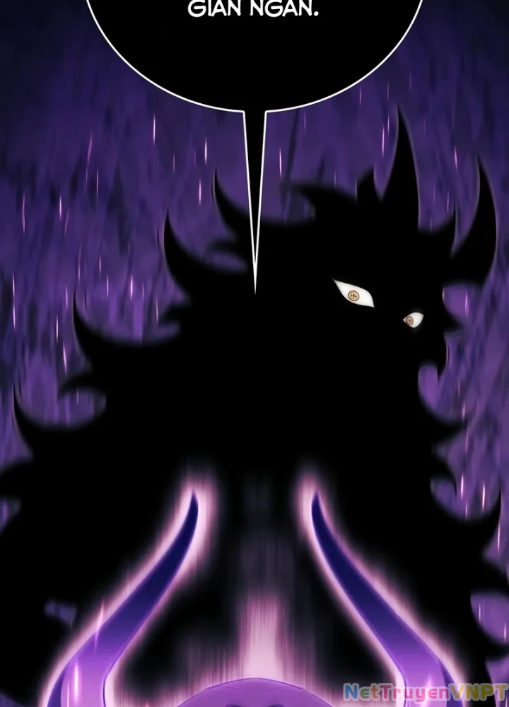 Hầm Ngục Mạnh Nhất Chapter 8 - Trang 2